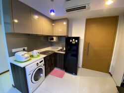 8@Woodleigh (D13), Condominium #481853491